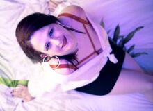 Photo de selinakvd