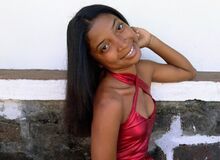 Photo de Fidela
