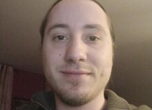 Photo de Gurdil69