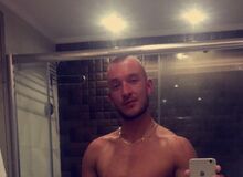 Photo de fab-kzr