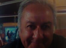 Photo de mich75