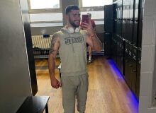 Photo de lulu67