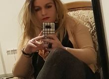 Photo de Arisa