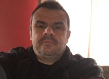 Photo de gegeqc