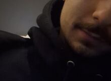 Photo de lucio