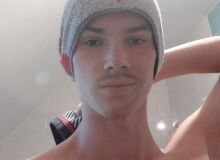 Photo de lucas60