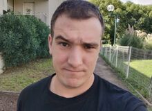 Photo de jax83
