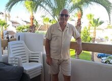Photo de 1234Alex1234