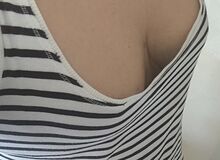 Photo de christelledusud