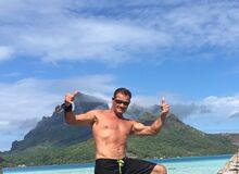 Photo de poseidon66