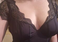 Photo de Betty33
