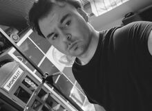 Photo de huntersolomone23