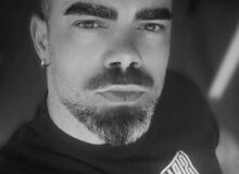 Photo de poeta
