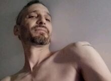 Photo de Hyksos69