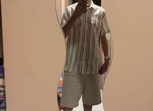 Photo de vababane