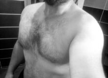 Photo de Tiflo