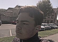 Photo de Kais