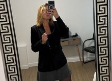 Photo de sandra40ans