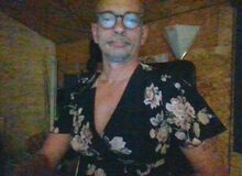Photo de peutetrecokine