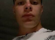 Photo de MI954281