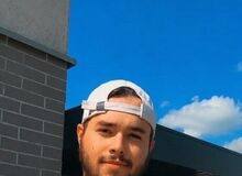 Photo de Simon0