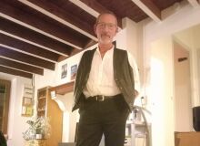 Photo de moi58