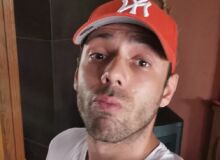 Photo de Kevinvf19