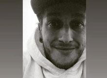 Photo de Dawayde