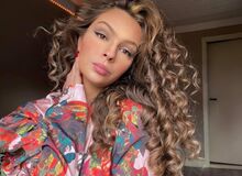 Photo de Alice1K87