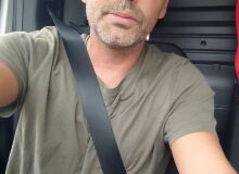 Photo de darvid