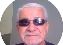 Photo de PapyCoquin