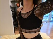 Photo de TheoFemboy