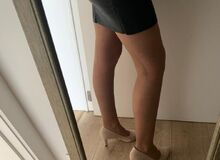Photo de Palo2