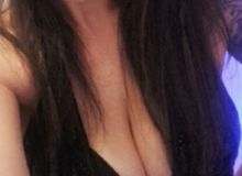 Photo de JetStef