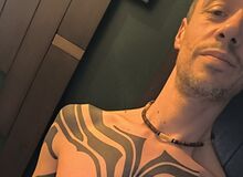 Photo de konosub