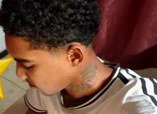 Photo de Devanns