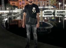 Photo de nazario