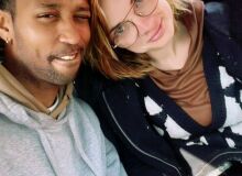 Photo de Coupleenosmose