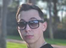 Photo de yoshi93