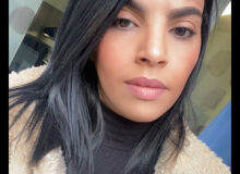 Photo de mumuremoi