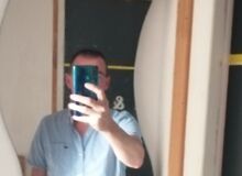 Photo de chrisio
