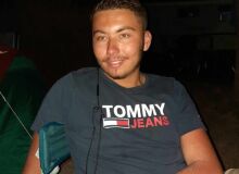 Photo de ViNcE