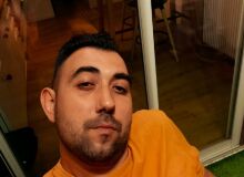 Photo de totoloco