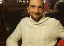 Photo de aur