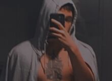 Photo de Feloche