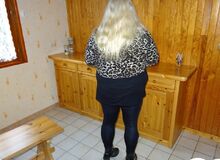 Photo de LENA14