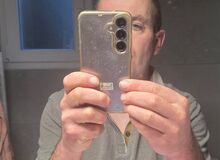 Photo de Dad40