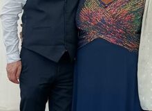 Photo de couple7474