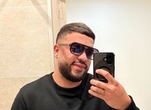 Photo de 31habib