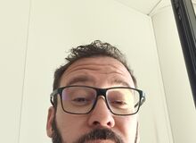 Photo de Florian-45